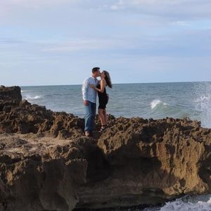 Meet your Posher, Gina